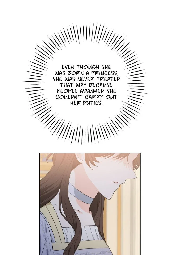Two Names of Night Chapter 40 – Page 28