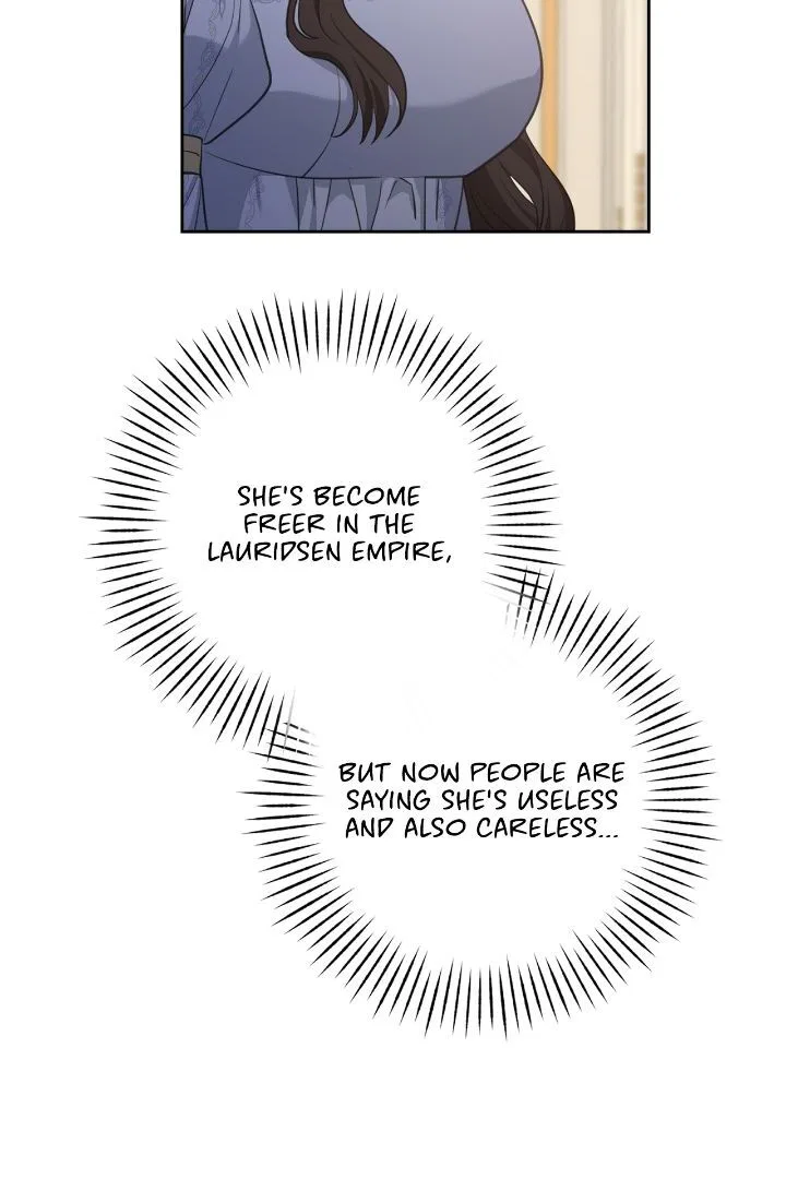 Two Names of Night Chapter 40 – Page 29