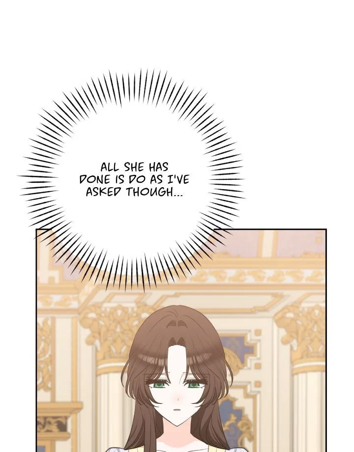 Two Names of Night Chapter 40 – Page 30