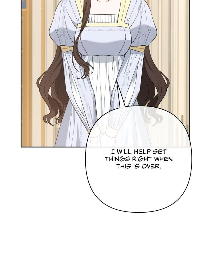 Two Names of Night Chapter 40 – Page 31