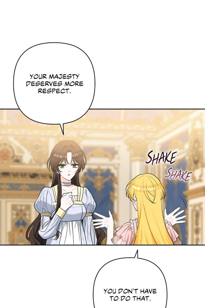 Two Names of Night Chapter 40 – Page 32