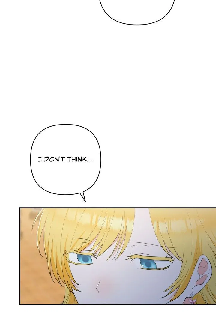 Two Names of Night Chapter 40 – Page 33