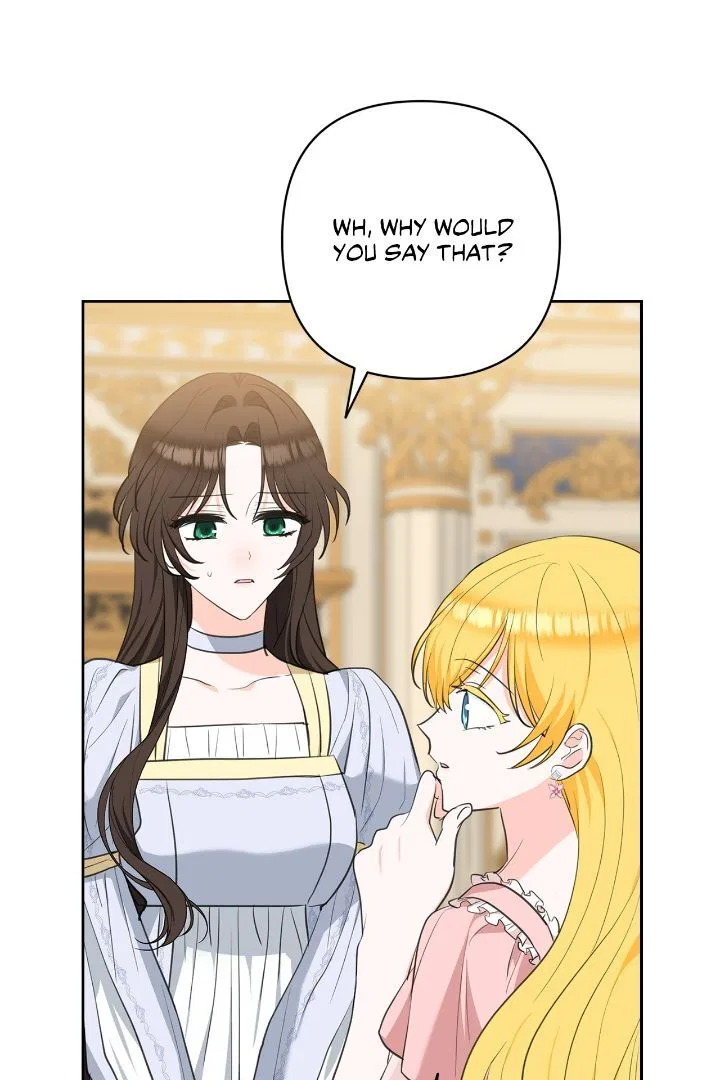 Two Names of Night Chapter 40 – Page 37