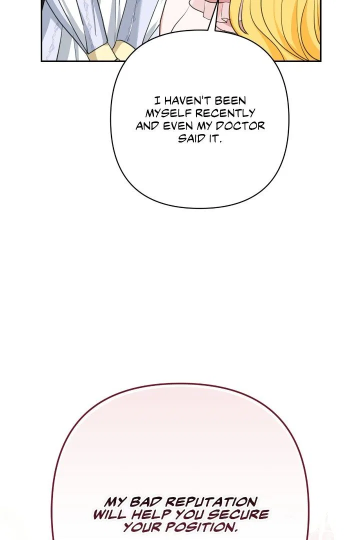 Two Names of Night Chapter 40 – Page 38