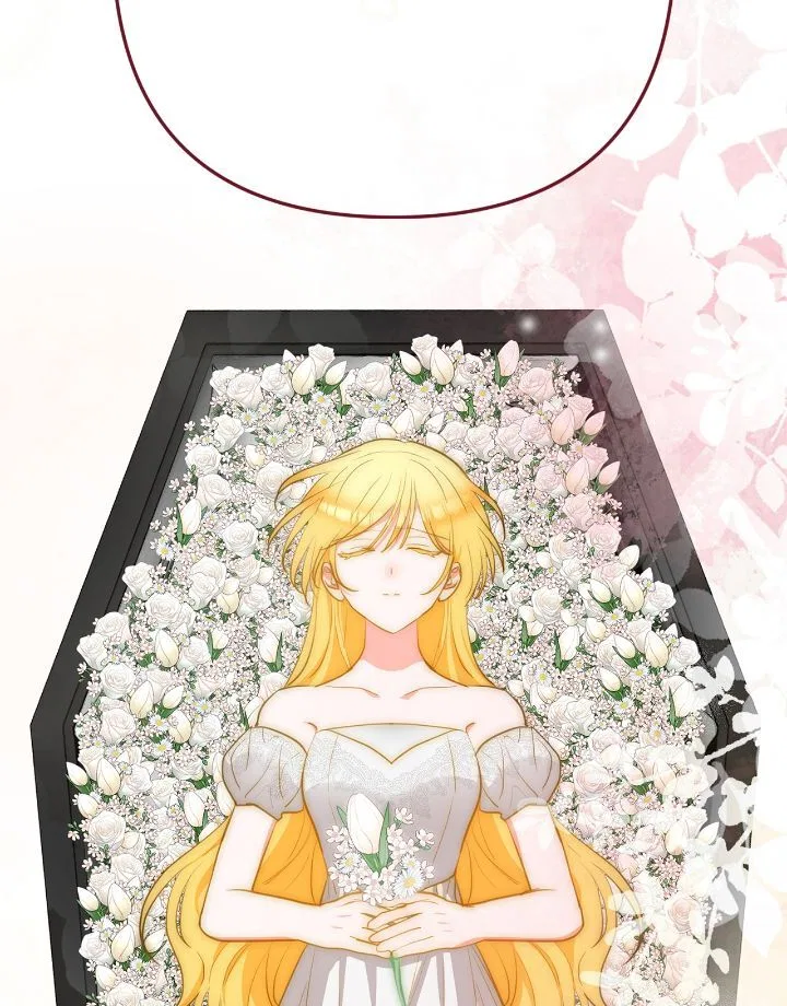 Two Names of Night Chapter 40 – Page 39