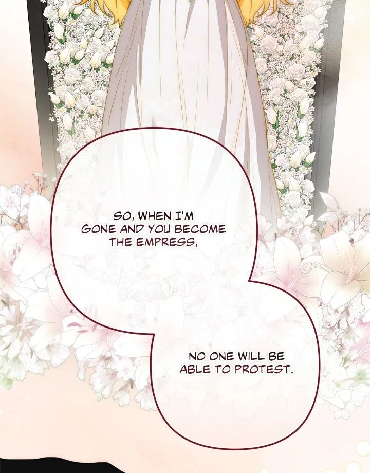 Two Names of Night Chapter 40 – Page 40