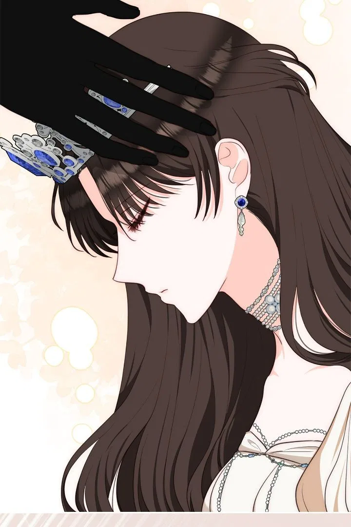 Two Names of Night Chapter 40 – Page 41