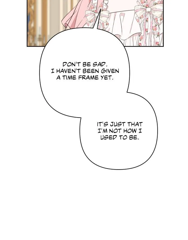 Two Names of Night Chapter 40 – Page 43