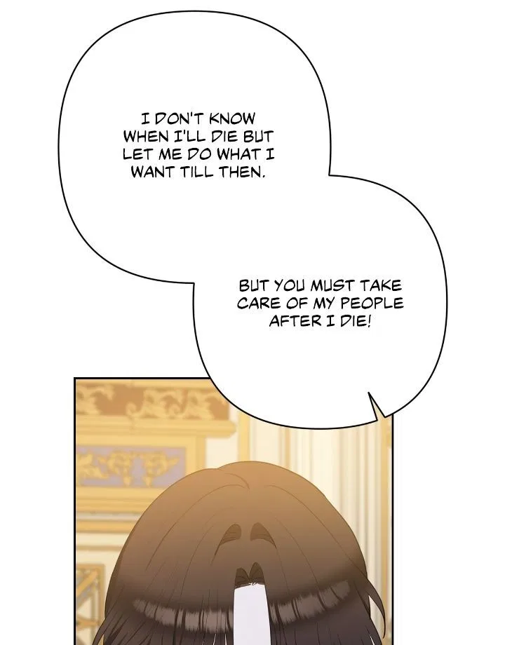 Two Names of Night Chapter 40 – Page 44