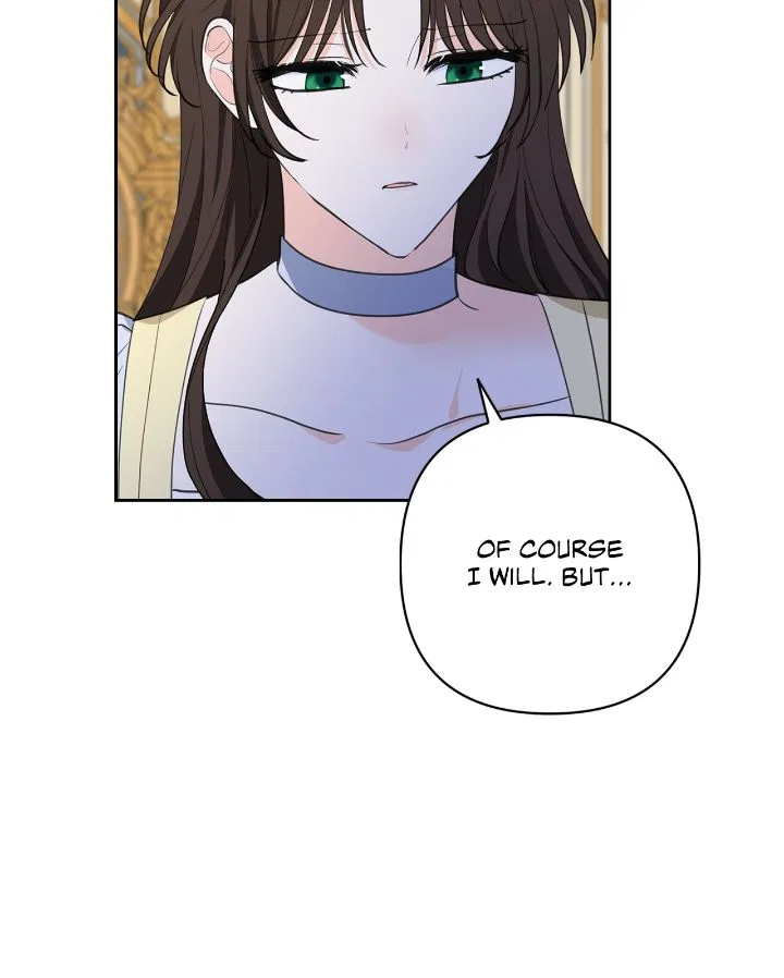 Two Names of Night Chapter 40 – Page 45