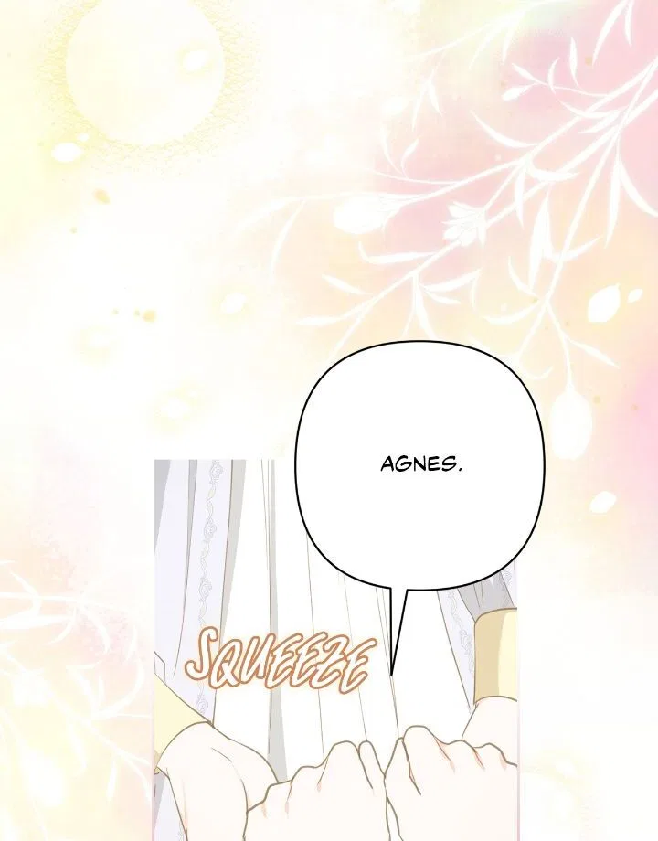 Two Names of Night Chapter 40 – Page 49
