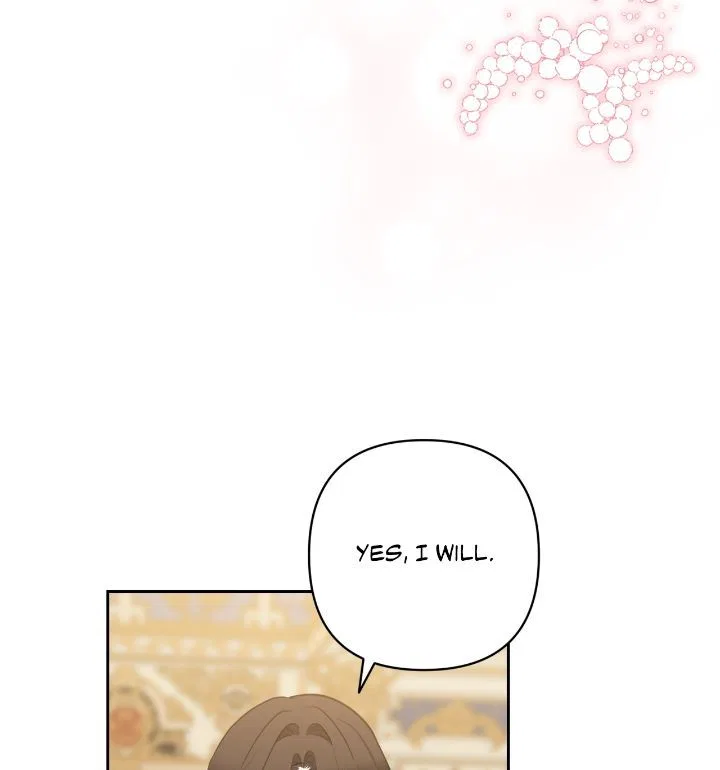 Two Names of Night Chapter 40 – Page 52