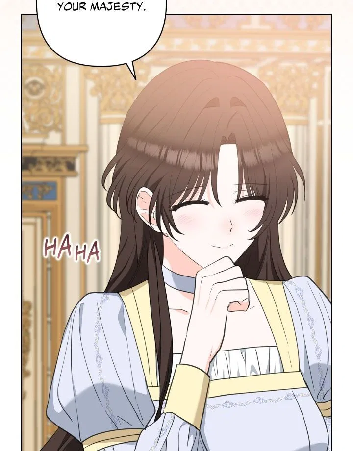Two Names of Night Chapter 40 – Page 57