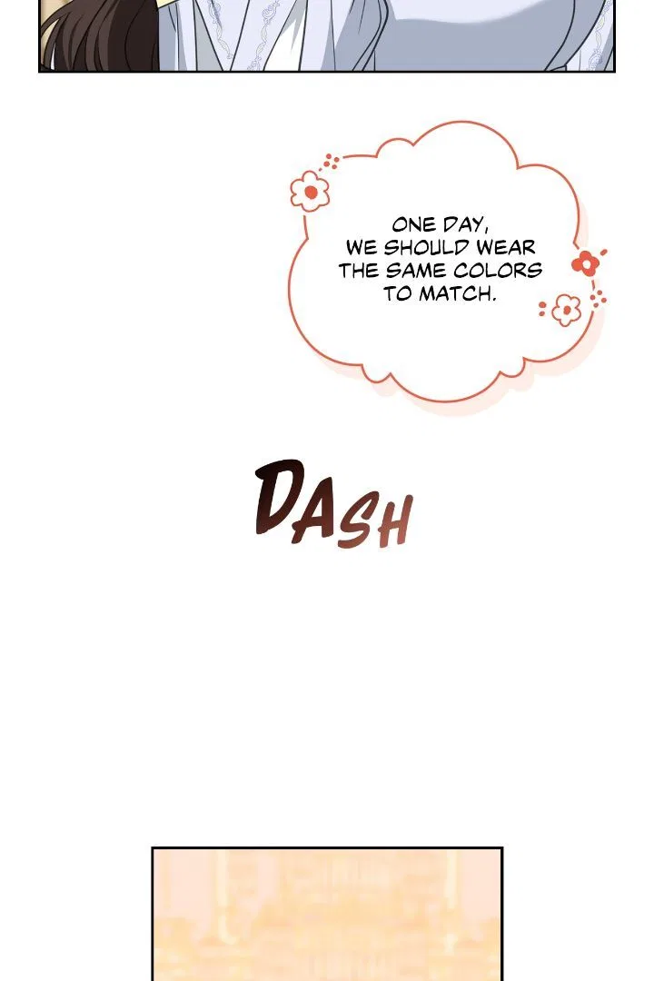 Two Names of Night Chapter 40 – Page 58