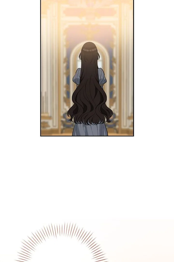 Two Names of Night Chapter 40 – Page 59