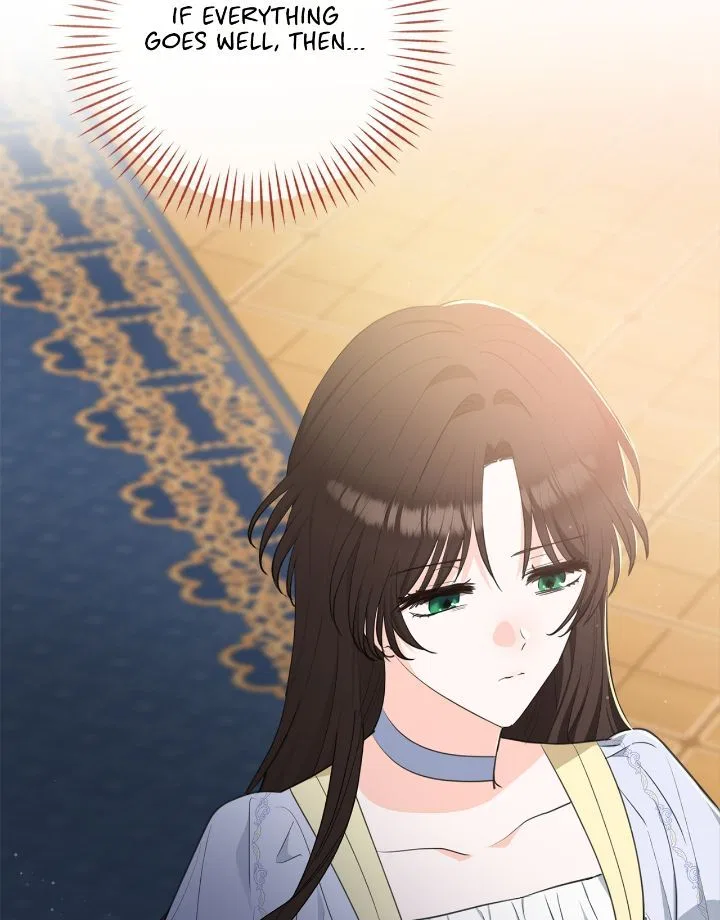 Two Names of Night Chapter 40 – Page 60