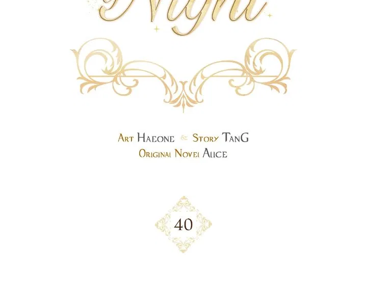 Two Names of Night Chapter 40 – Page 62