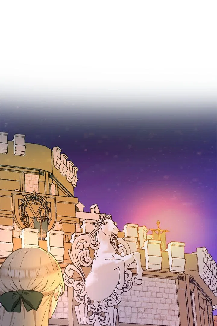 Two Names of Night Chapter 40 – Page 63
