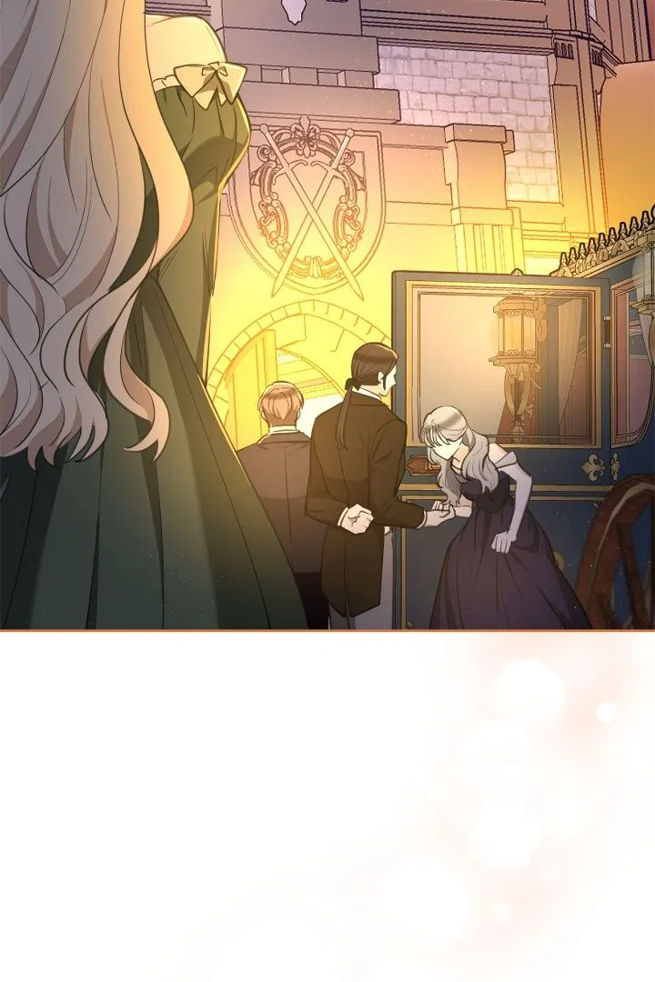Two Names of Night Chapter 40 – Page 64