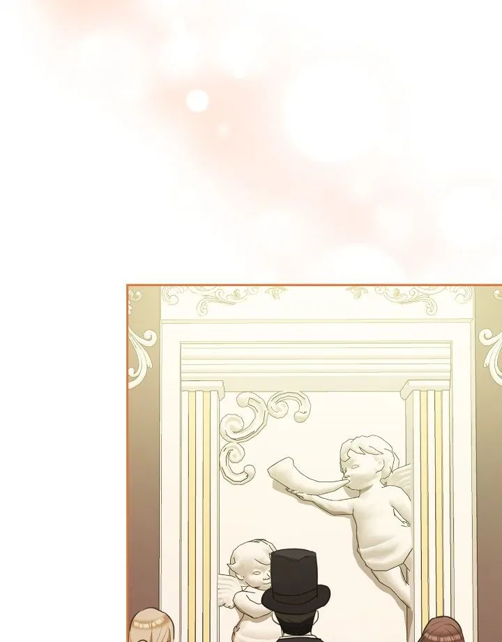 Two Names of Night Chapter 40 – Page 66