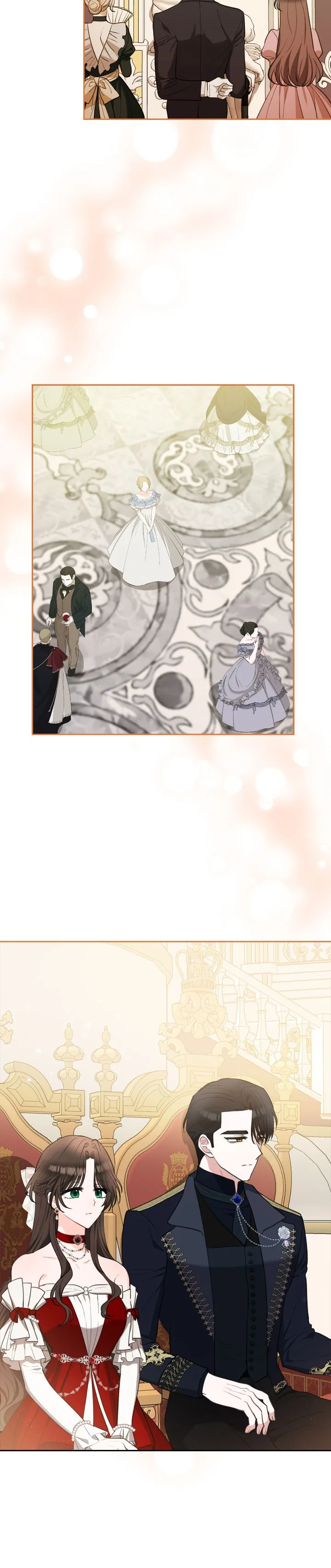 Two Names of Night Chapter 40 – Page 67