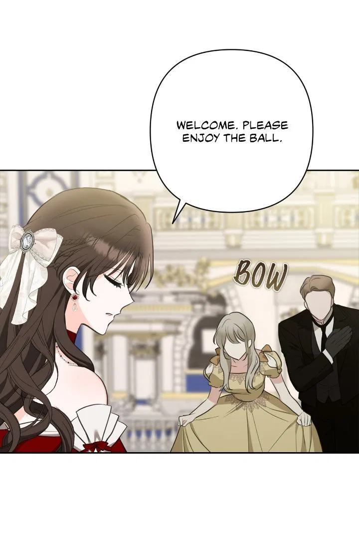 Two Names of Night Chapter 40 – Page 68