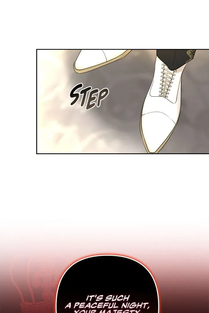 Two Names of Night Chapter 40 – Page 69