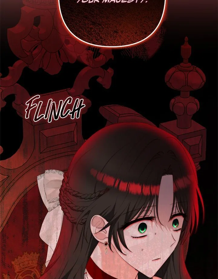 Two Names of Night Chapter 40 – Page 70