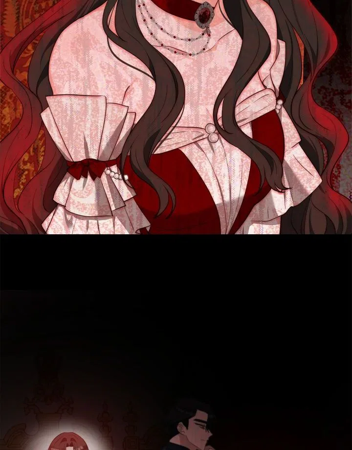 Two Names of Night Chapter 40 – Page 71