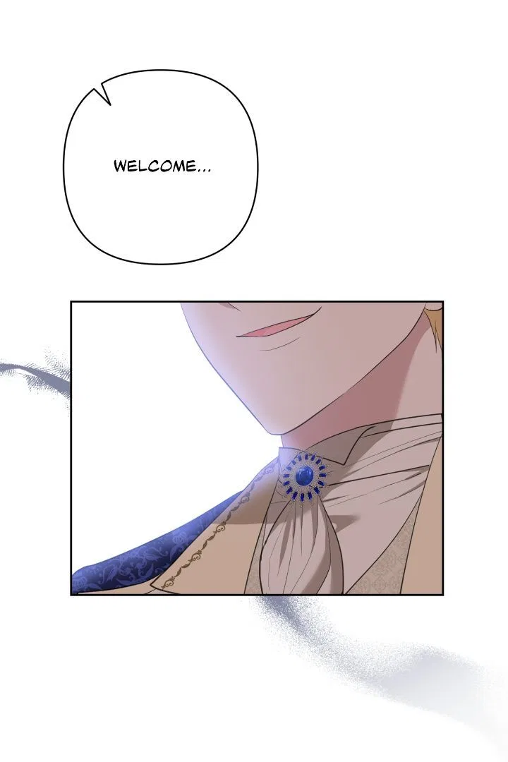 Two Names of Night Chapter 40 – Page 77