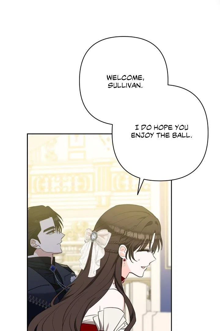 Two Names of Night Chapter 40 – Page 78