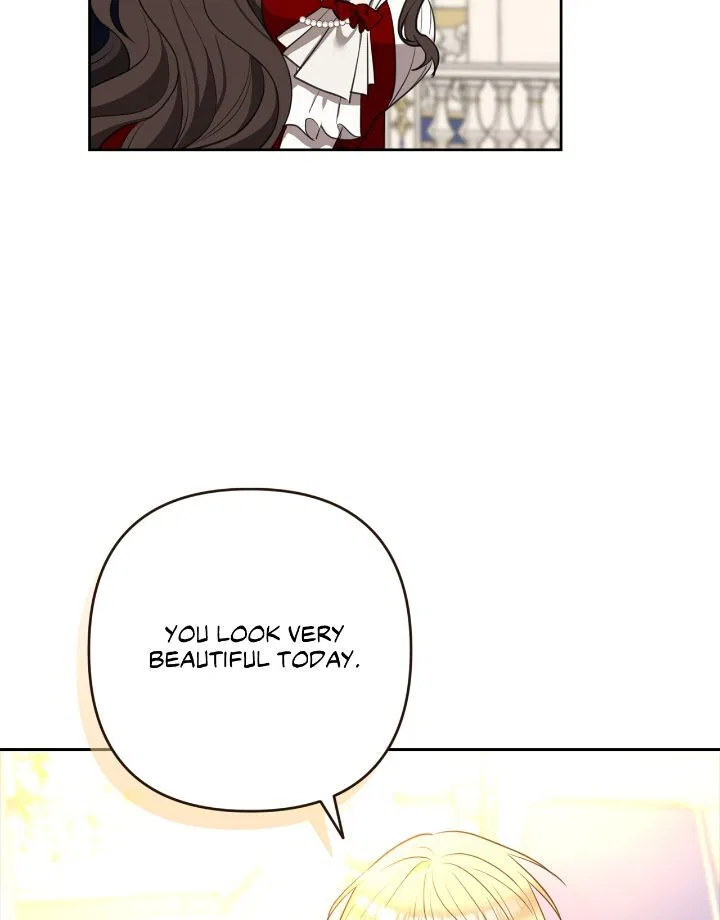 Two Names of Night Chapter 40 – Page 79
