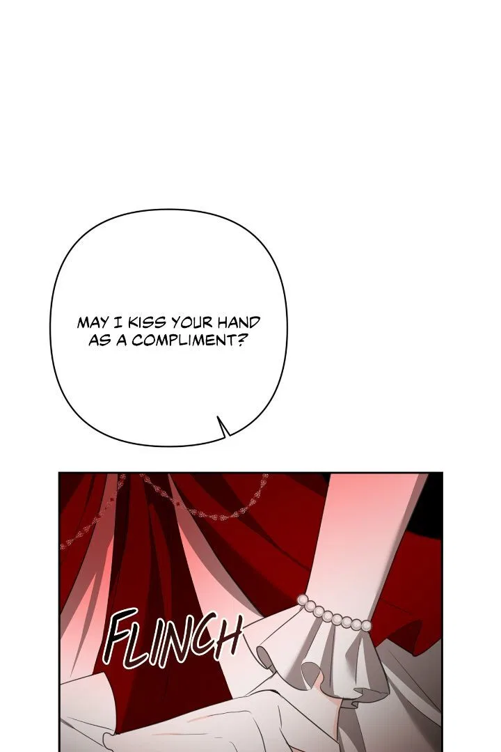 Two Names of Night Chapter 40 – Page 81