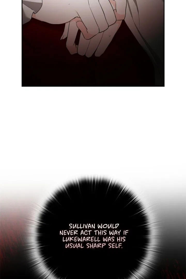 Two Names of Night Chapter 40 – Page 82