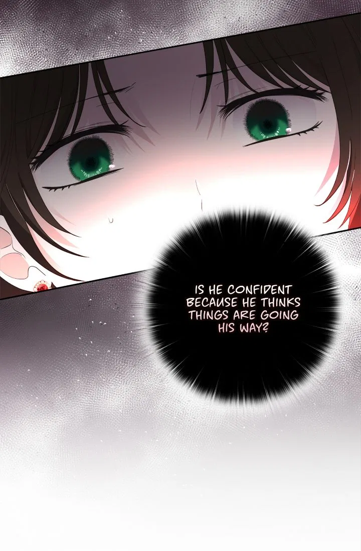 Two Names of Night Chapter 40 – Page 85