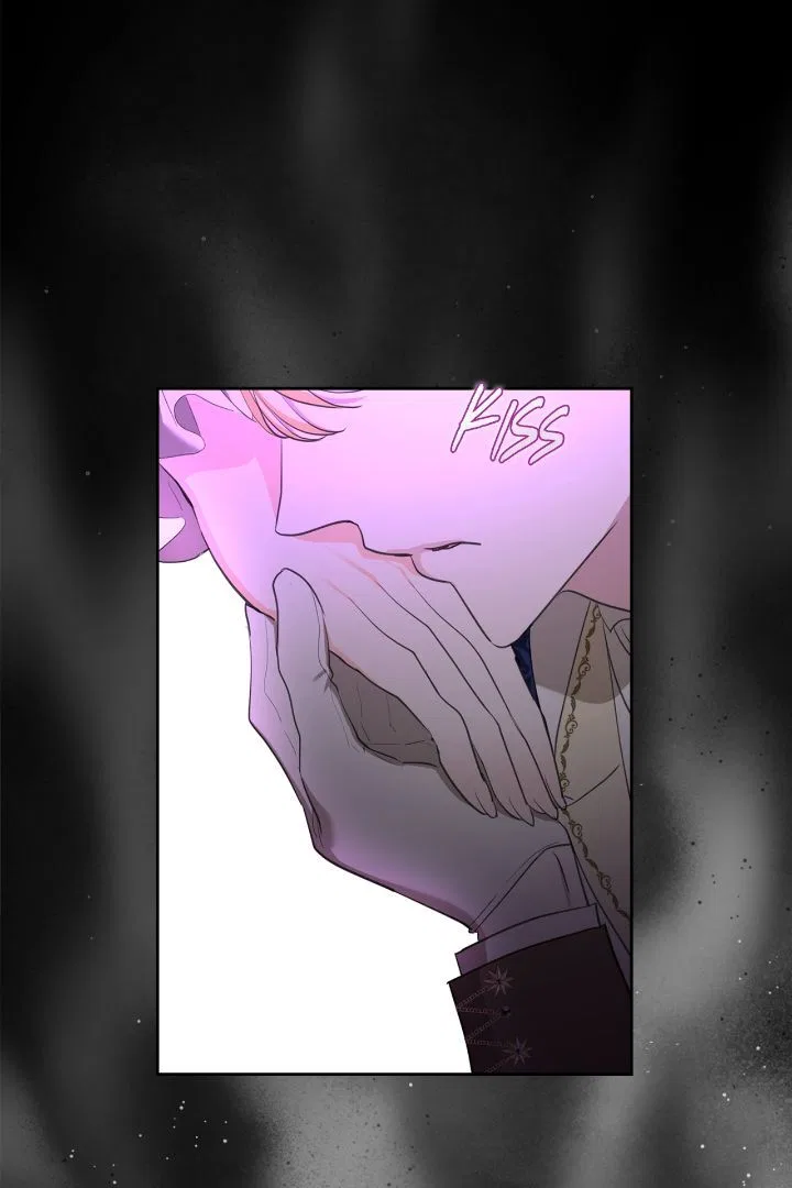 Two Names of Night Chapter 40 – Page 90