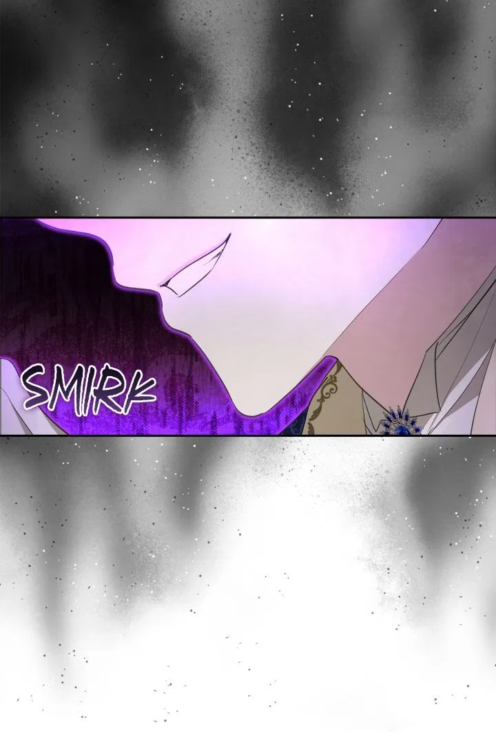 Two Names of Night Chapter 40 – Page 91