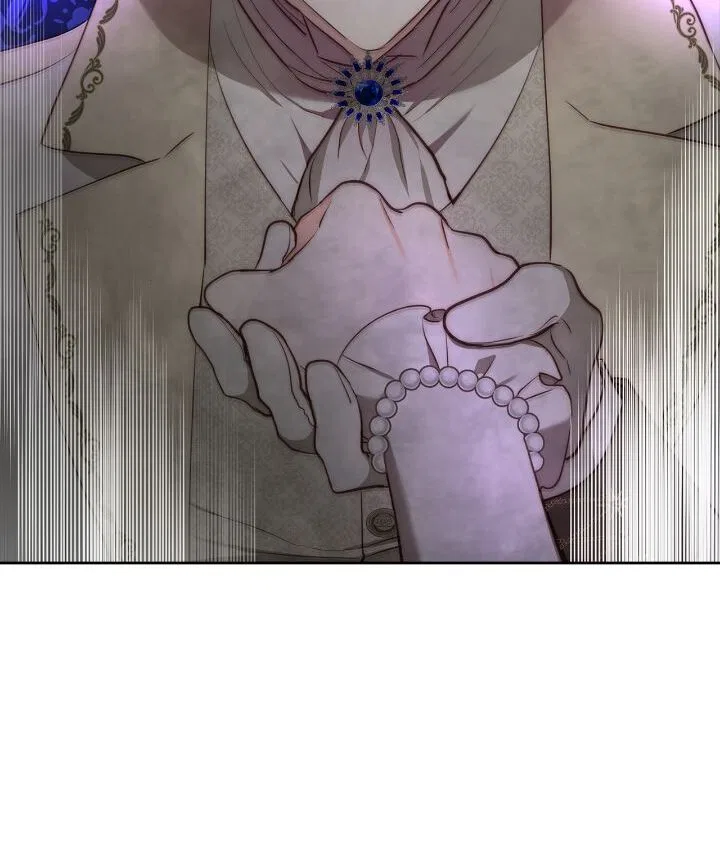 Two Names of Night Chapter 40 – Page 93