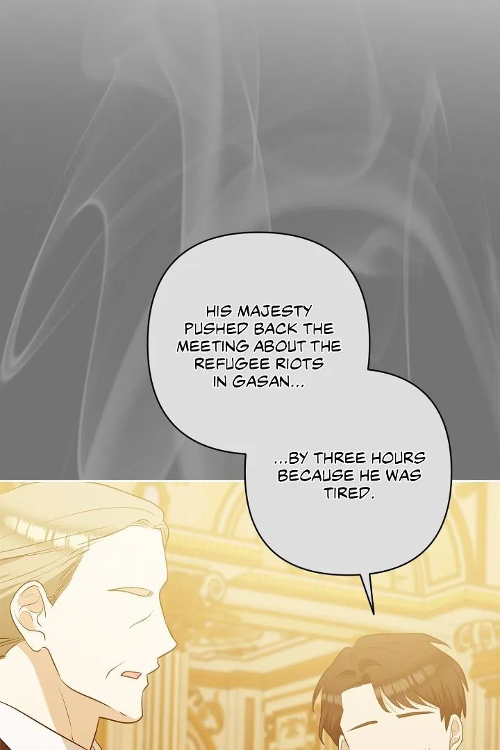 Two Names of Night Chapter 39 – Page 2