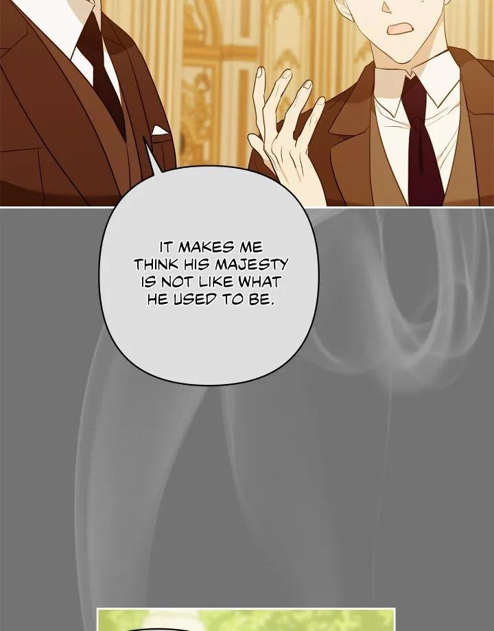 Two Names of Night Chapter 39 – Page 3
