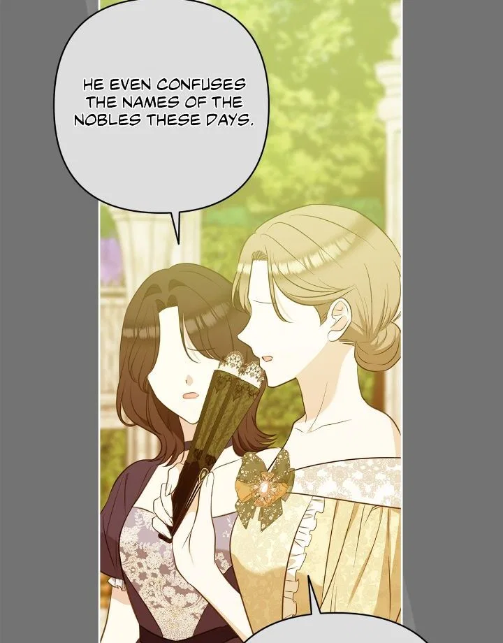 Two Names of Night Chapter 39 – Page 4