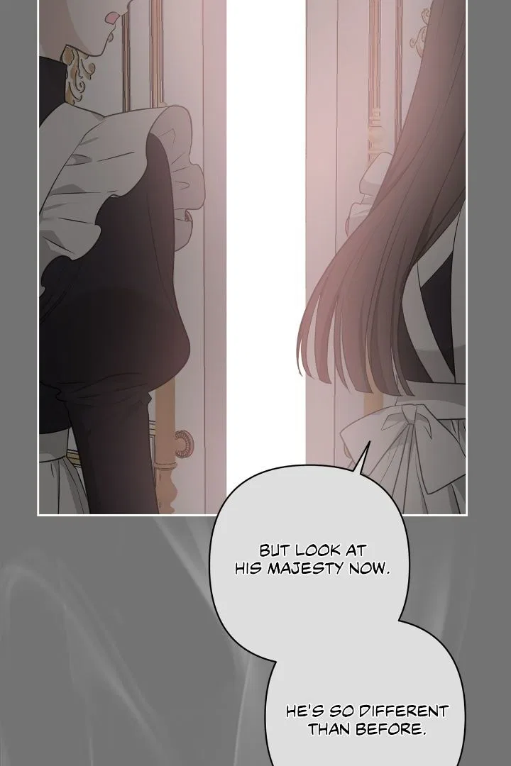 Two Names of Night Chapter 39 – Page 6