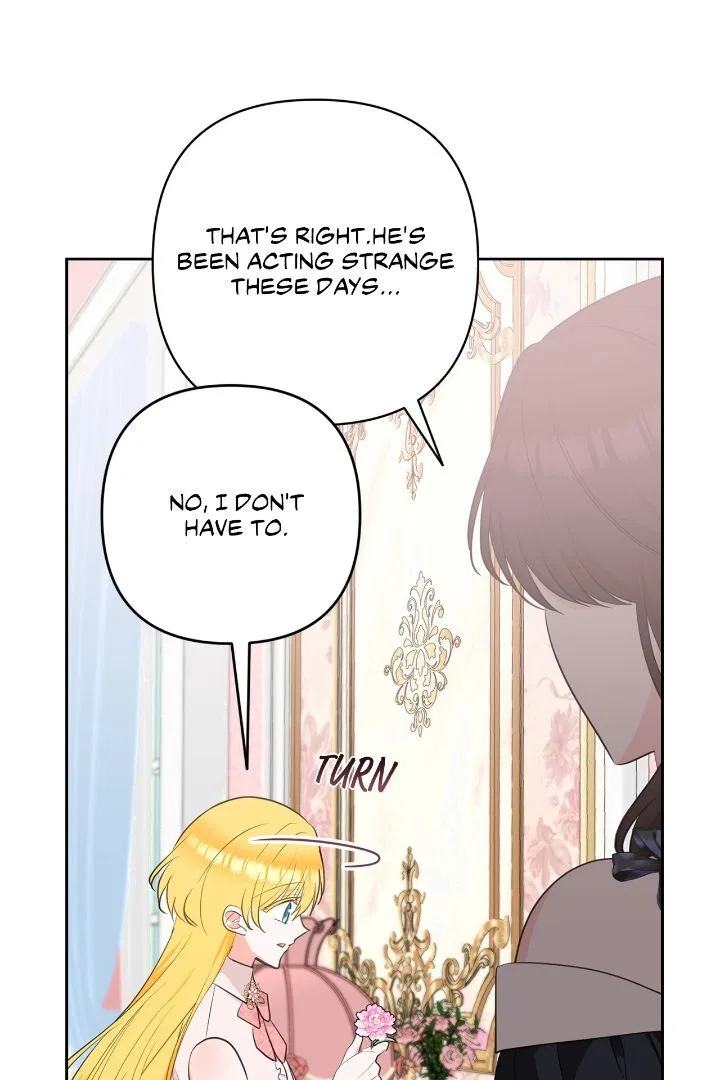 Two Names of Night Chapter 39 – Page 10
