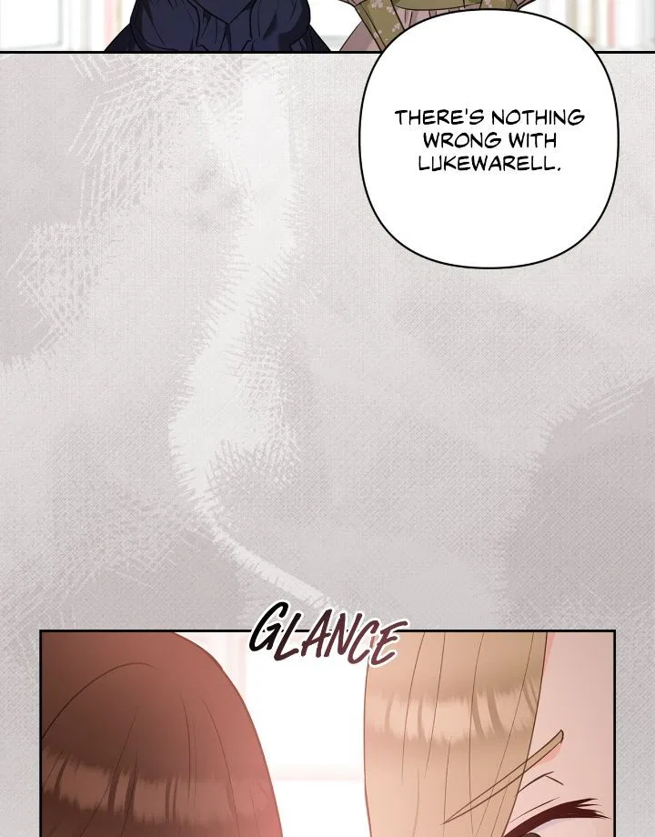 Two Names of Night Chapter 39 – Page 12