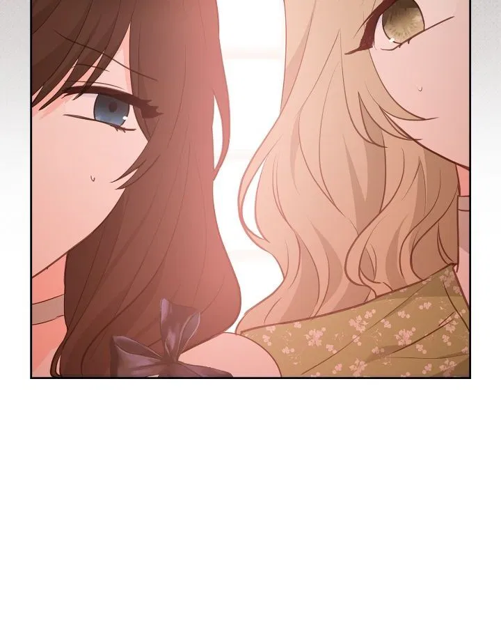 Two Names of Night Chapter 39 – Page 13