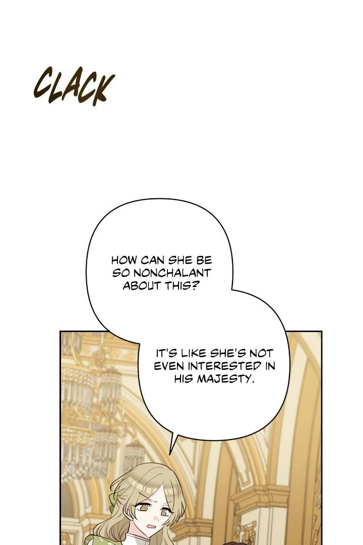 Two Names of Night Chapter 39 – Page 14