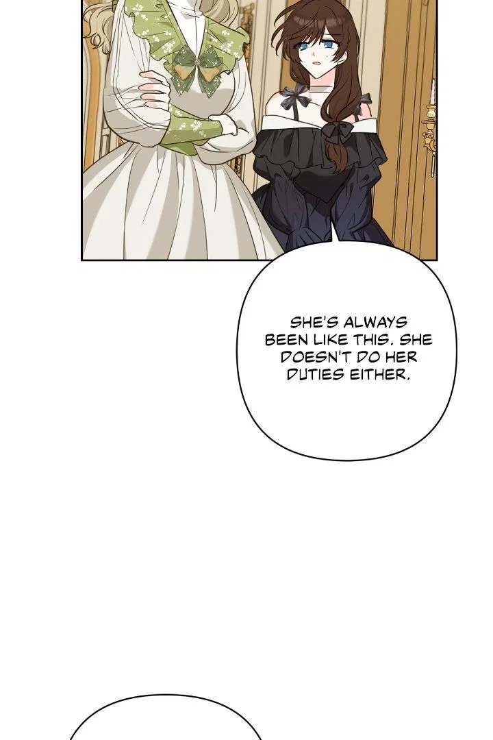 Two Names of Night Chapter 39 – Page 15