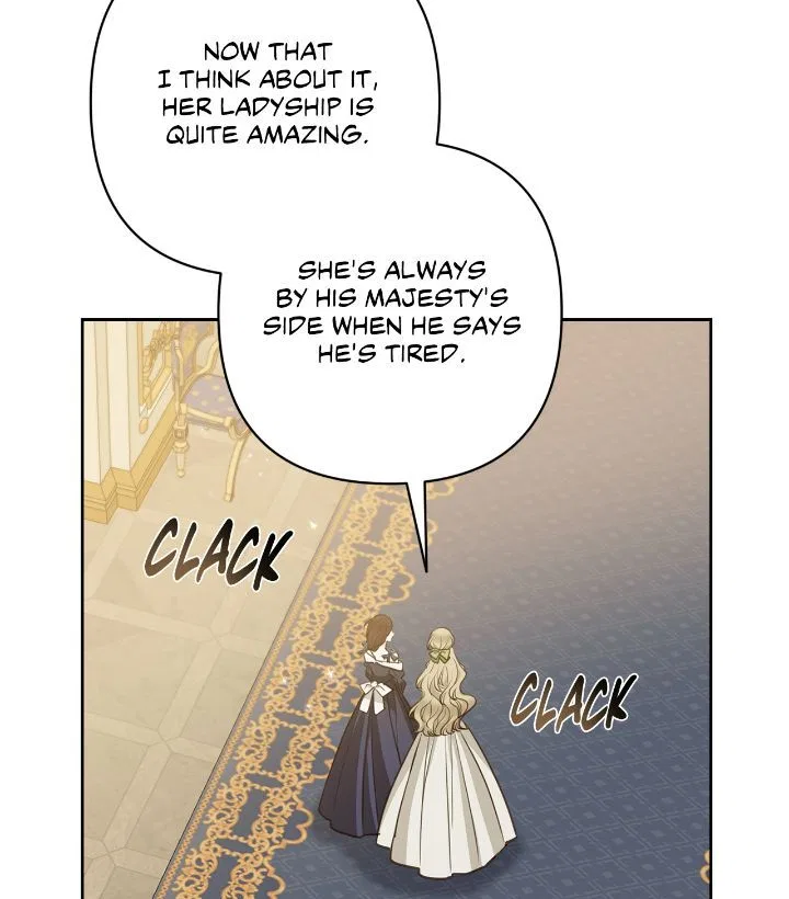 Two Names of Night Chapter 39 – Page 16