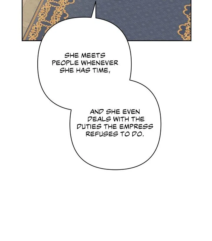 Two Names of Night Chapter 39 – Page 17
