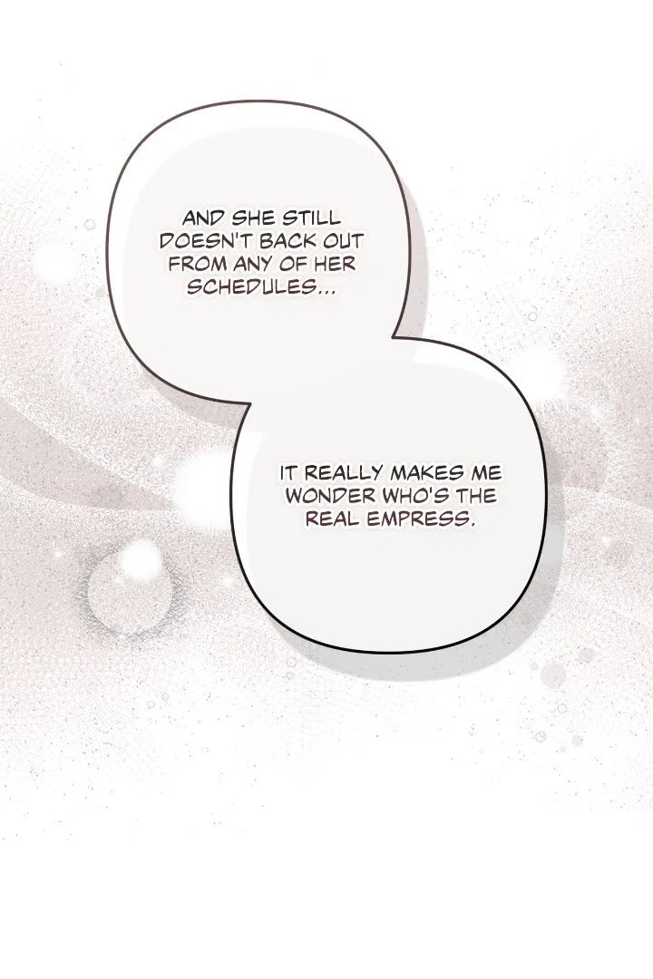 Two Names of Night Chapter 39 – Page 18
